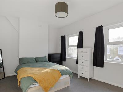 Picture 7